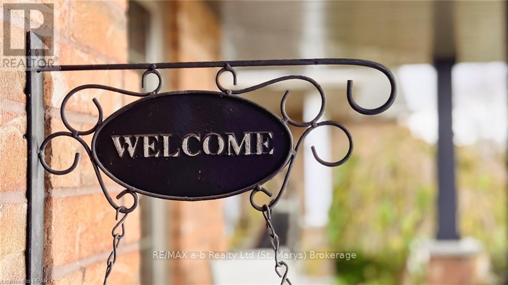 71 Clayton Street, West Perth, Ontario  N0K 1N0 - Photo 6 - X11823046