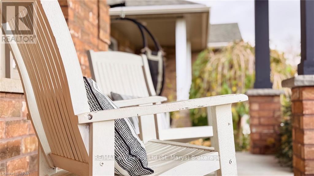 71 Clayton Street, West Perth, Ontario  N0K 1N0 - Photo 7 - X11823046