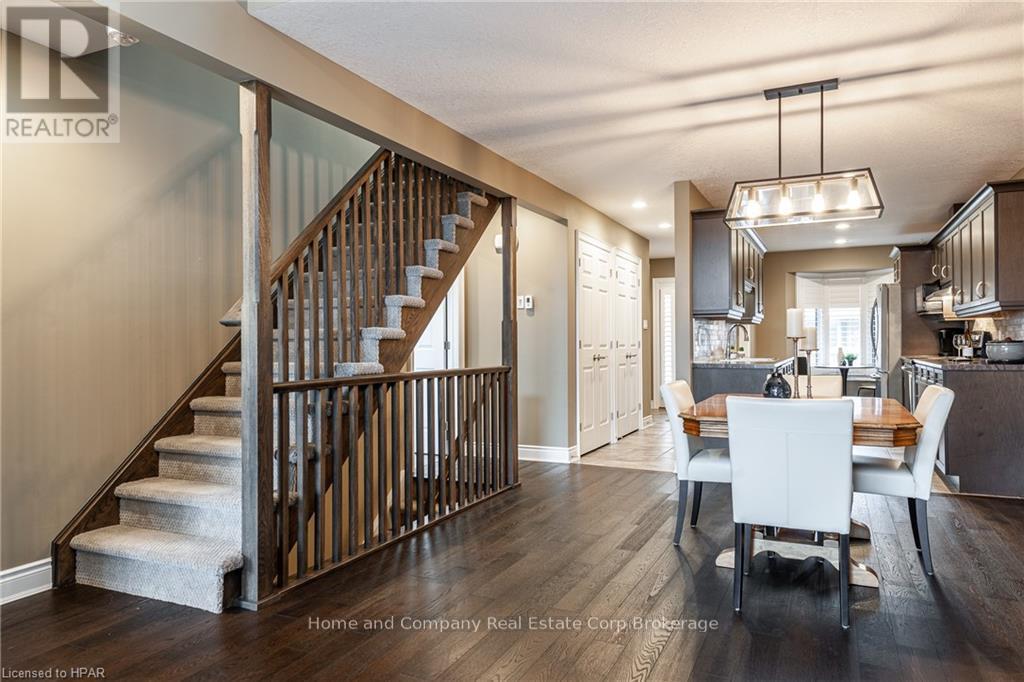 221 - 50 Galt Road Road, Stratford, Ontario  N5A 0B2 - Photo 16 - X11823057