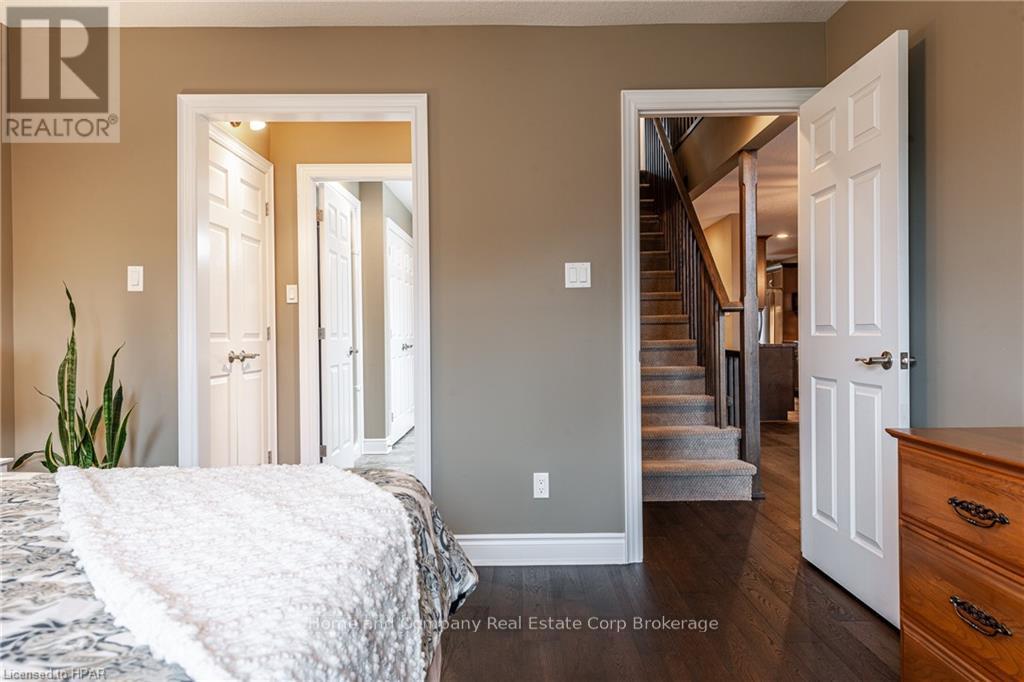 221 - 50 Galt Road Road, Stratford, Ontario  N5A 0B2 - Photo 18 - X11823057