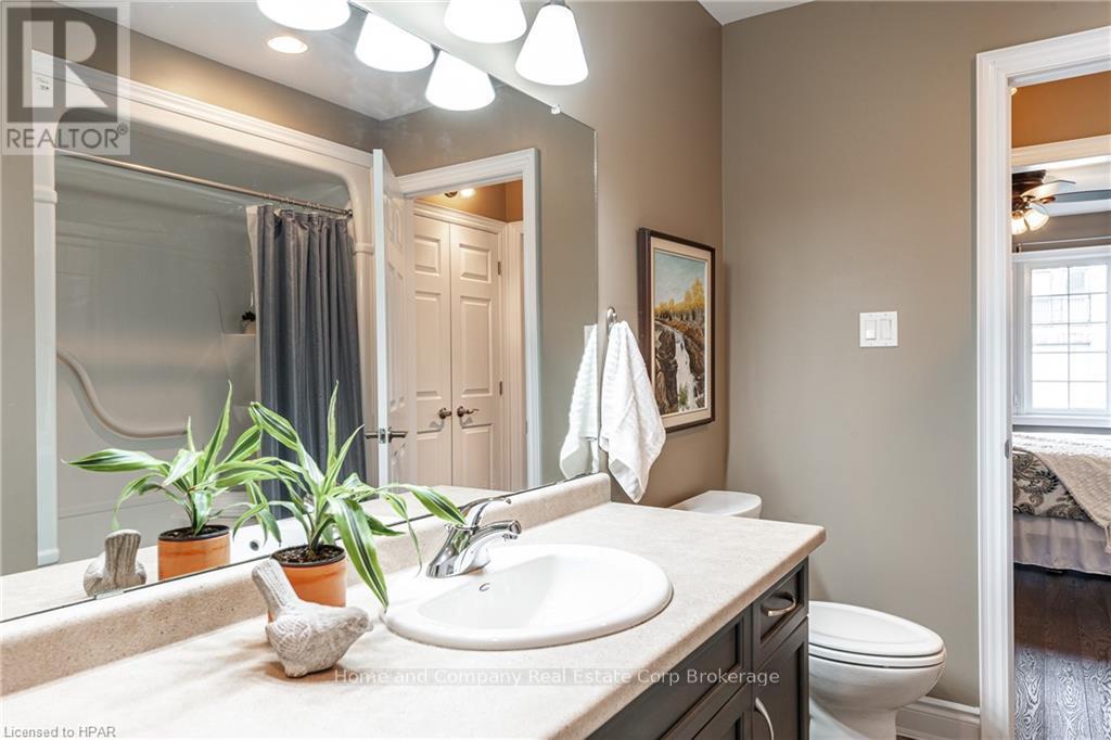 221 - 50 Galt Road Road, Stratford, Ontario  N5A 0B2 - Photo 22 - X11823057