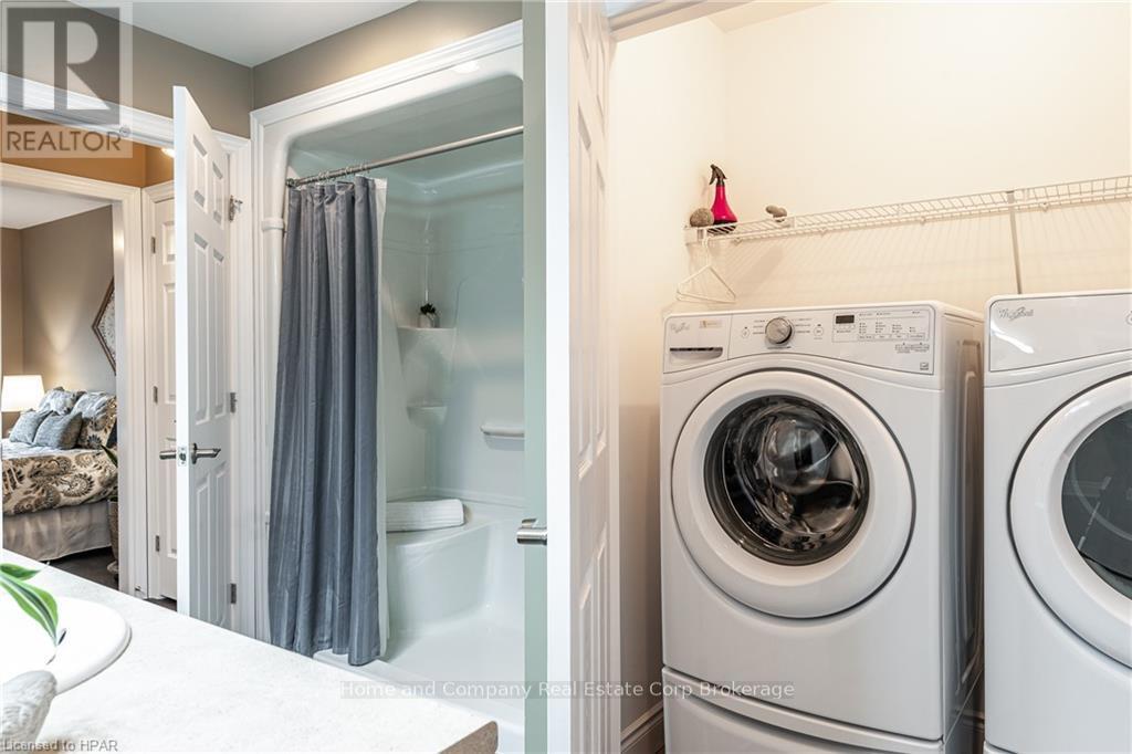 221 - 50 Galt Road Road, Stratford, Ontario  N5A 0B2 - Photo 24 - X11823057