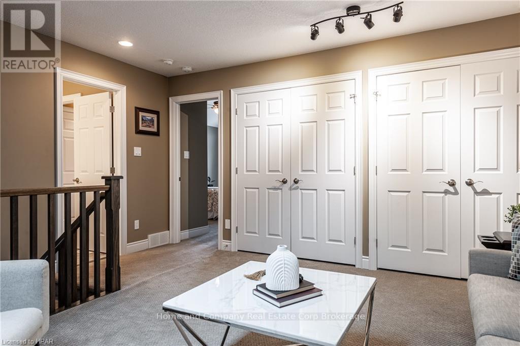 221 - 50 Galt Road Road, Stratford, Ontario  N5A 0B2 - Photo 29 - X11823057