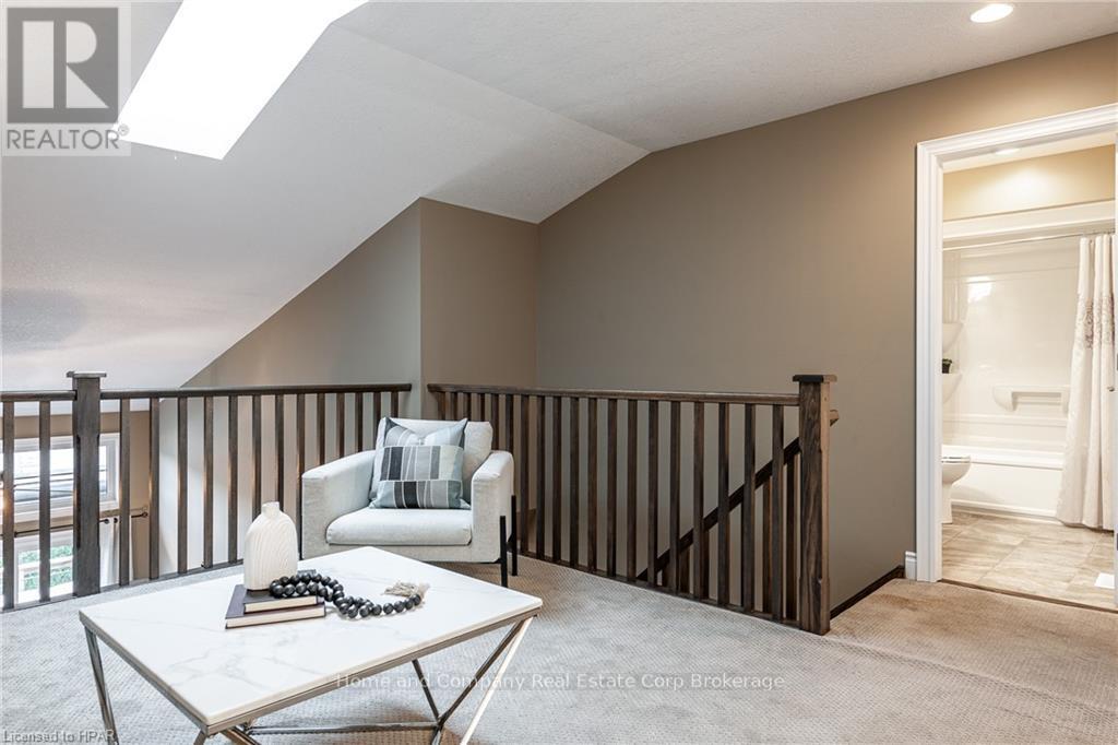 221 - 50 Galt Road Road, Stratford, Ontario  N5A 0B2 - Photo 30 - X11823057