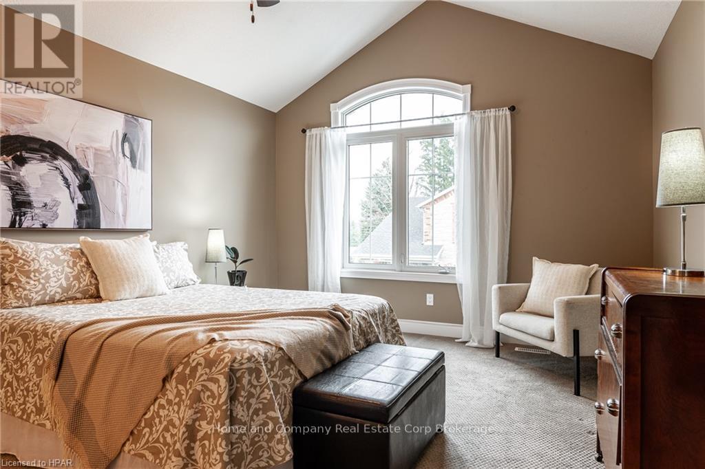 221 - 50 Galt Road Road, Stratford, Ontario  N5A 0B2 - Photo 35 - X11823057