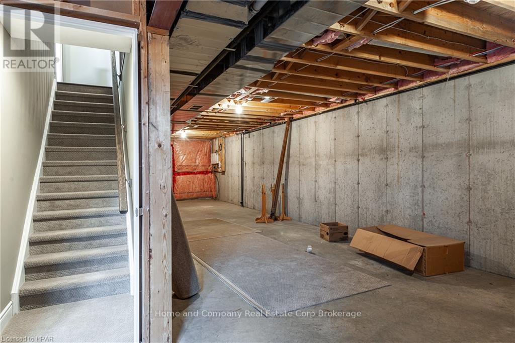 221 - 50 Galt Road Road, Stratford, Ontario  N5A 0B2 - Photo 36 - X11823057