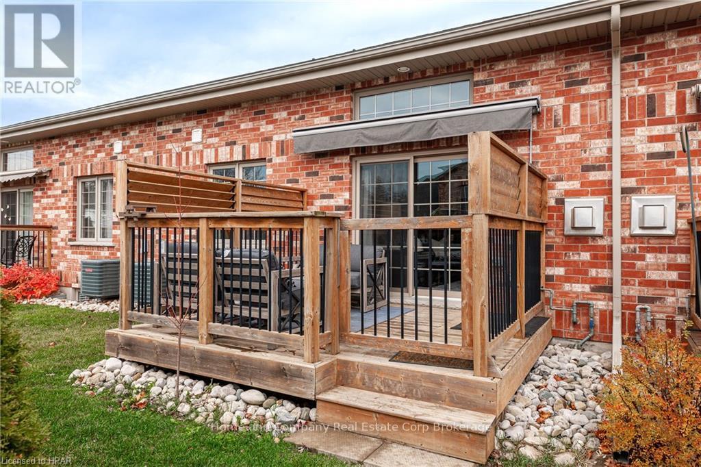 221 - 50 Galt Road Road, Stratford, Ontario  N5A 0B2 - Photo 40 - X11823057