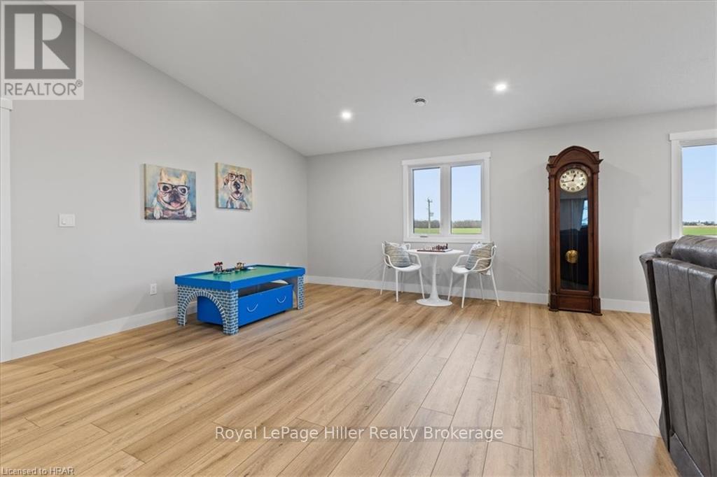 4335 Perth Road 119, Perth East, Ontario  N5A 6S2 - Photo 22 - X11823081