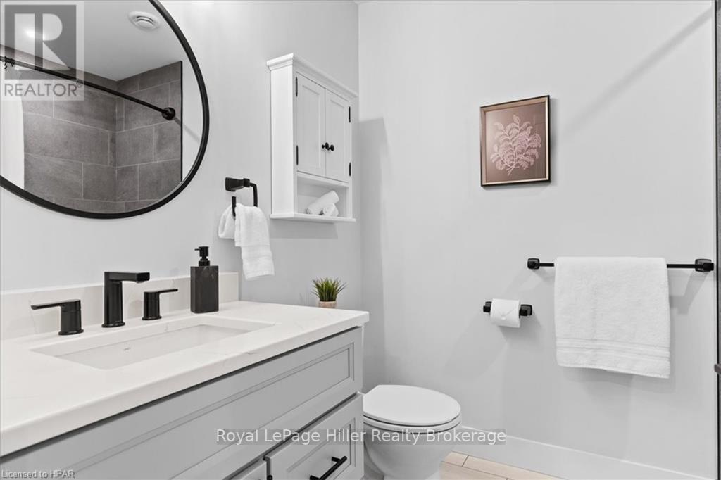 4335 Perth Road 119, Perth East, Ontario  N5A 6S2 - Photo 30 - X11823081