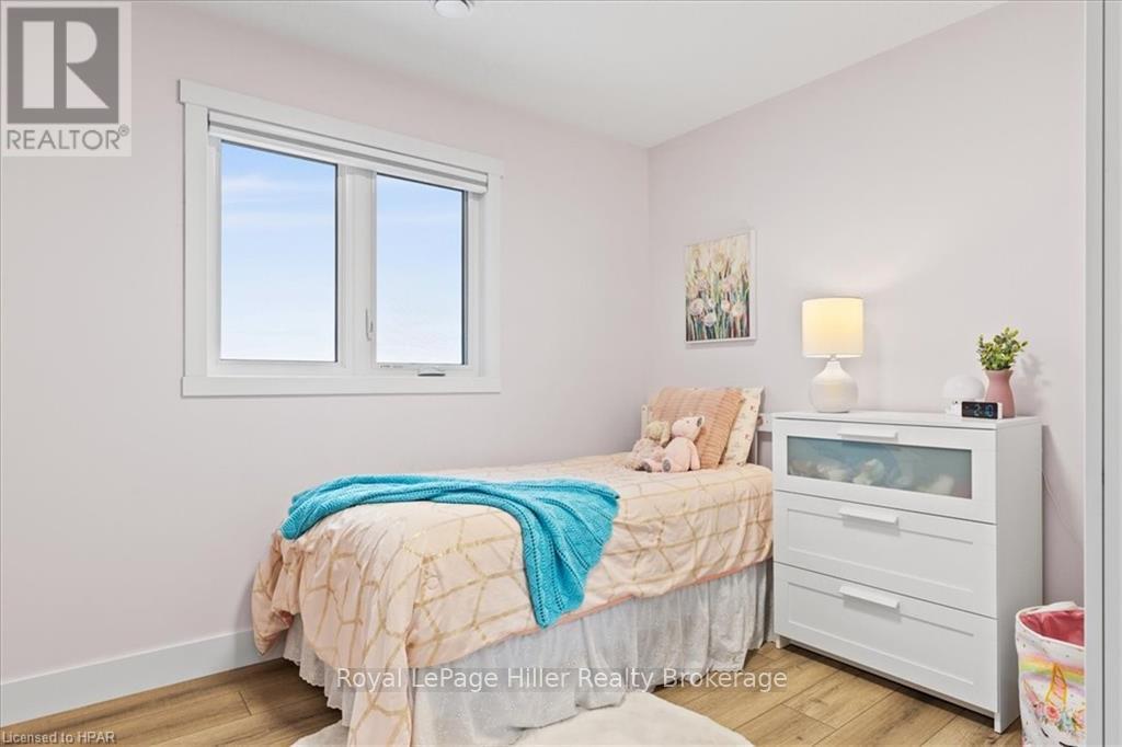 4335 Perth Road 119, Perth East, Ontario  N5A 6S2 - Photo 31 - X11823081