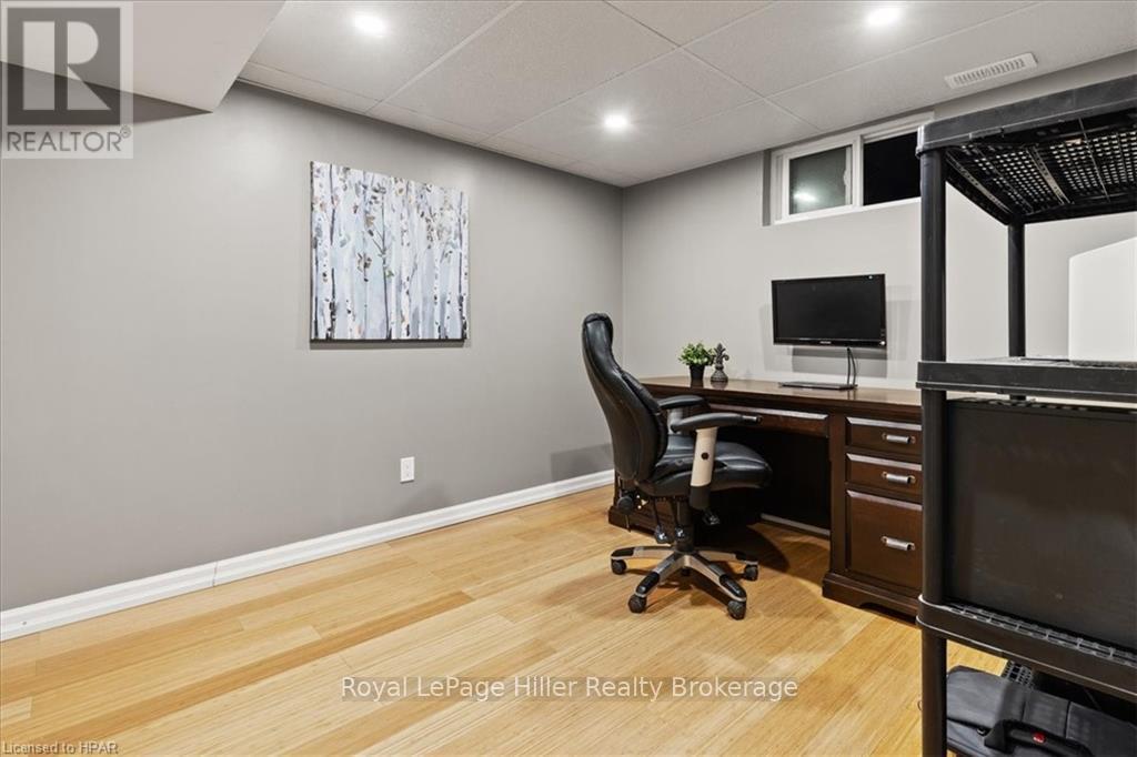 4335 Perth Road 119, Perth East, Ontario  N5A 6S2 - Photo 38 - X11823081