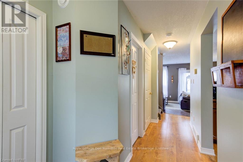 793 Lavery Street, North Perth, Ontario  N4W 3T4 - Photo 5 - X11823086