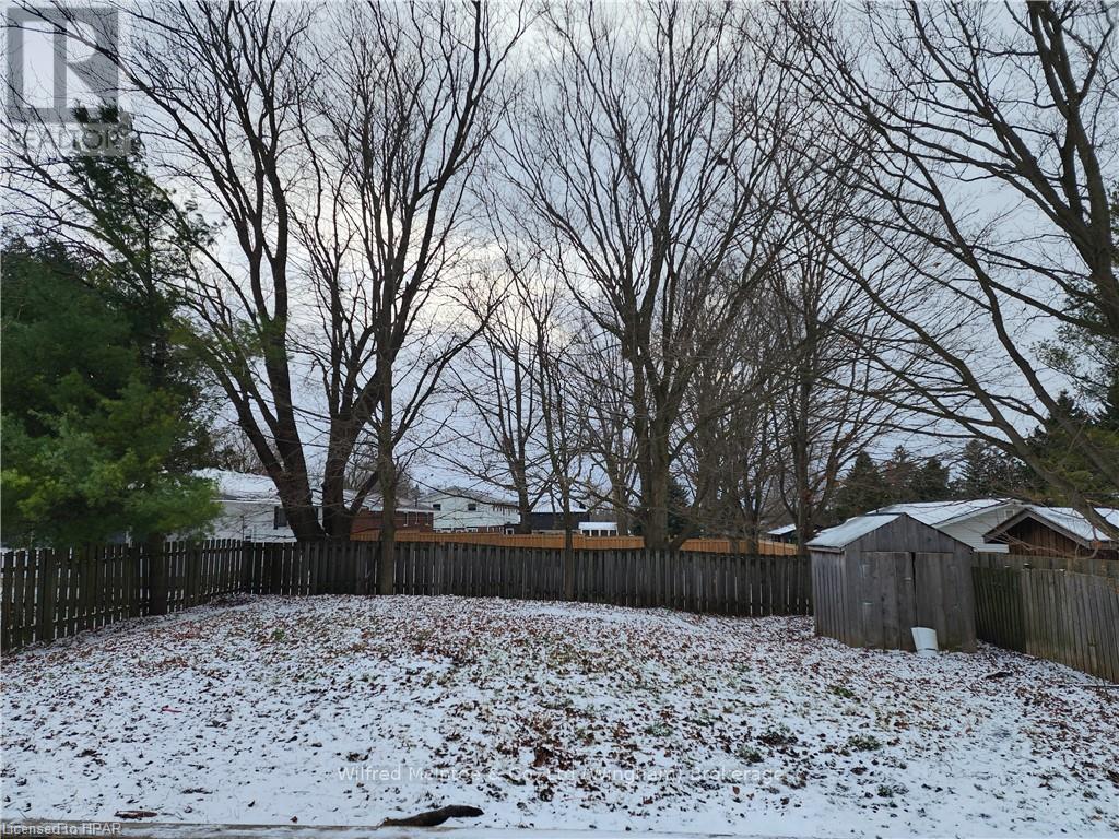 7 Jane Street, Morris-Turnberry, Ontario  N0G 1E0 - Photo 15 - X11823107