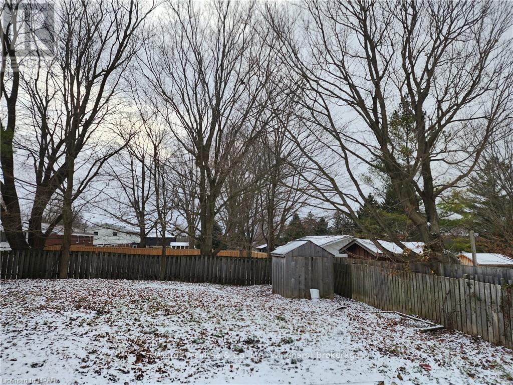 7 Jane Street, Morris-Turnberry, Ontario  N0G 1E0 - Photo 16 - X11823107