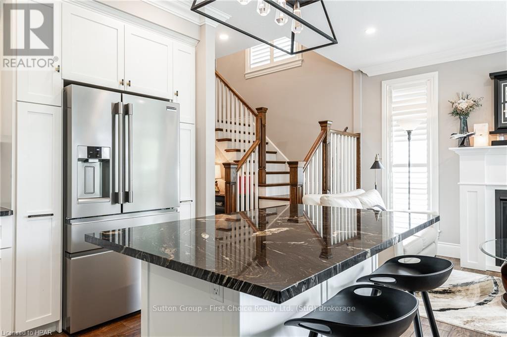 109 - 362 Fairview Street, Wilmot, Ontario  N3A 1M2 - Photo 15 - X11823109