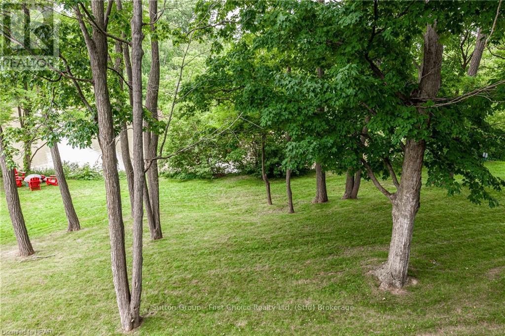 109 - 362 Fairview Street, Wilmot, Ontario  N3A 1M2 - Photo 27 - X11823109