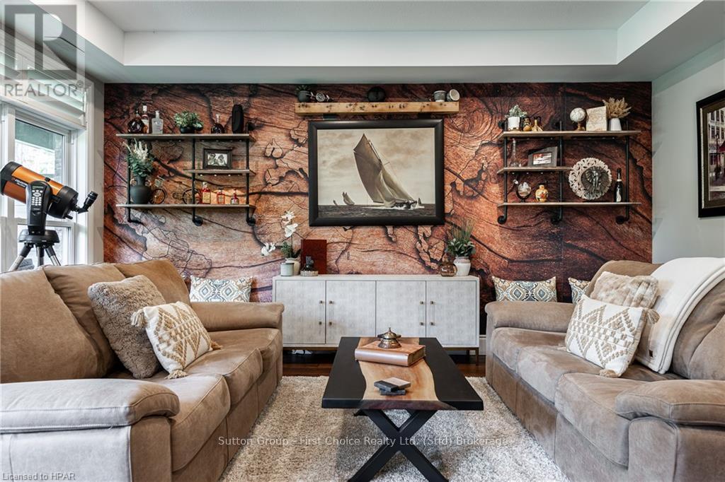 109 - 362 Fairview Street, Wilmot, Ontario  N3A 1M2 - Photo 32 - X11823109