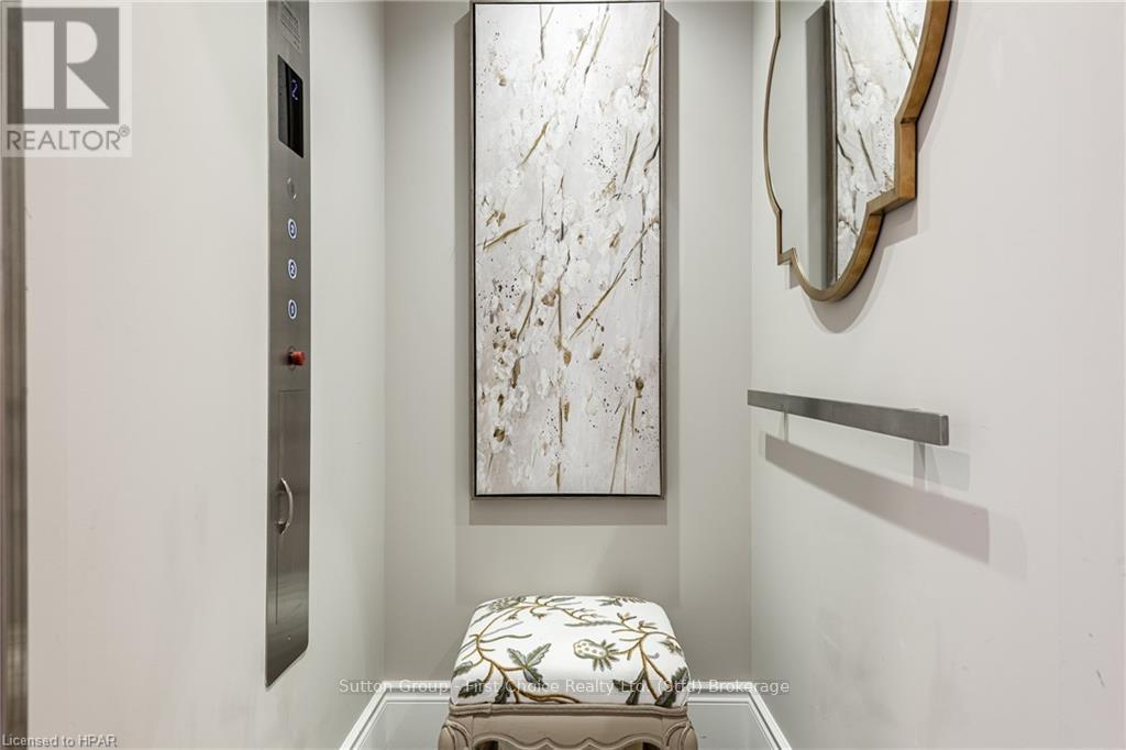 109 - 362 Fairview Street, Wilmot, Ontario  N3A 1M2 - Photo 6 - X11823109