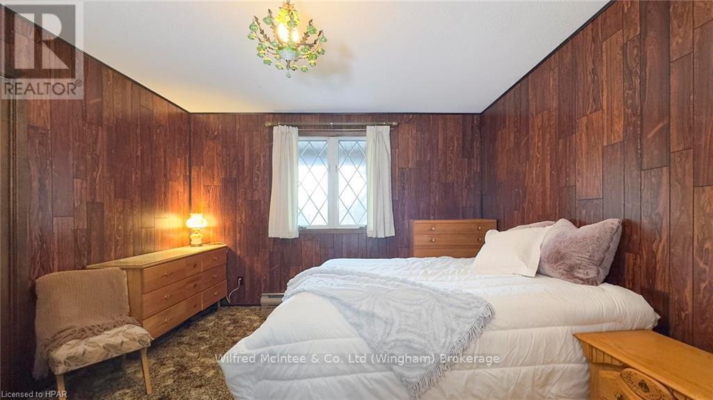 38113 Belgrave Road, Ashfield-Colborne-Wawanosh, Ontario  N0G 1E0 - Photo 10 - X11823111