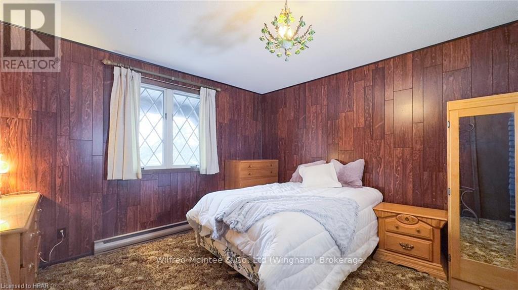 38113 Belgrave Road, Ashfield-Colborne-Wawanosh, Ontario  N0G 1E0 - Photo 11 - X11823111