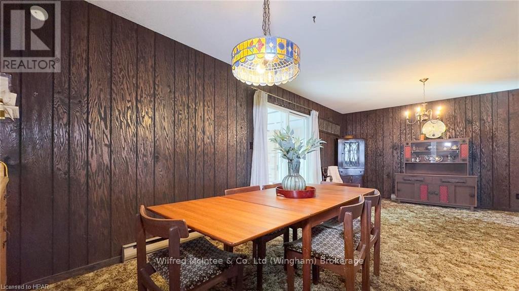 38113 Belgrave Road, Ashfield-Colborne-Wawanosh, Ontario  N0G 1E0 - Photo 15 - X11823111