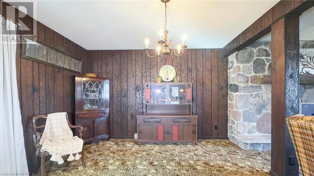 38113 Belgrave Road, Ashfield-Colborne-Wawanosh, Ontario  N0G 1E0 - Photo 18 - X11823111