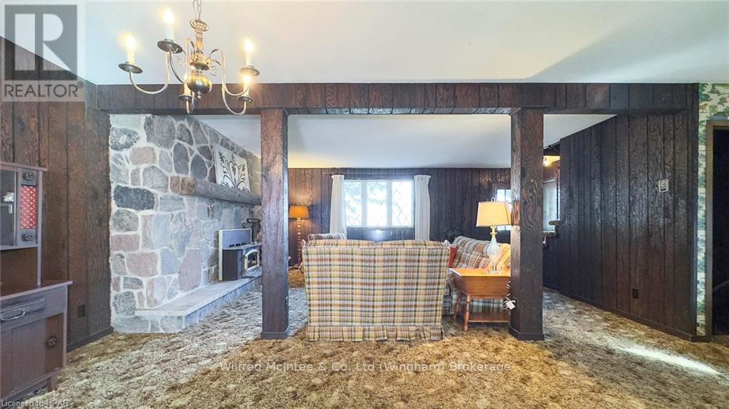 38113 Belgrave Road, Ashfield-Colborne-Wawanosh, Ontario  N0G 1E0 - Photo 19 - X11823111