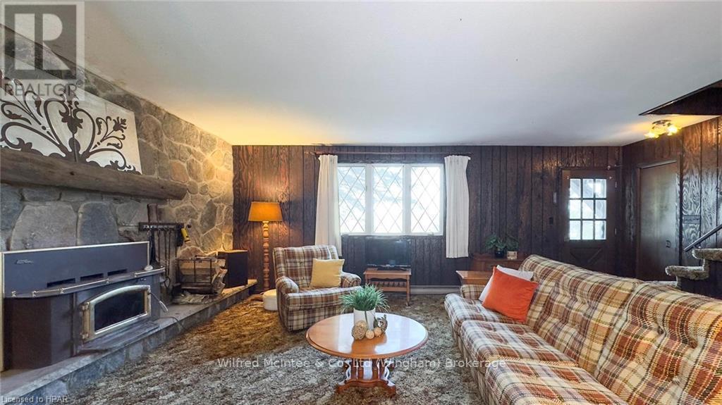 38113 Belgrave Road, Ashfield-Colborne-Wawanosh, Ontario  N0G 1E0 - Photo 20 - X11823111