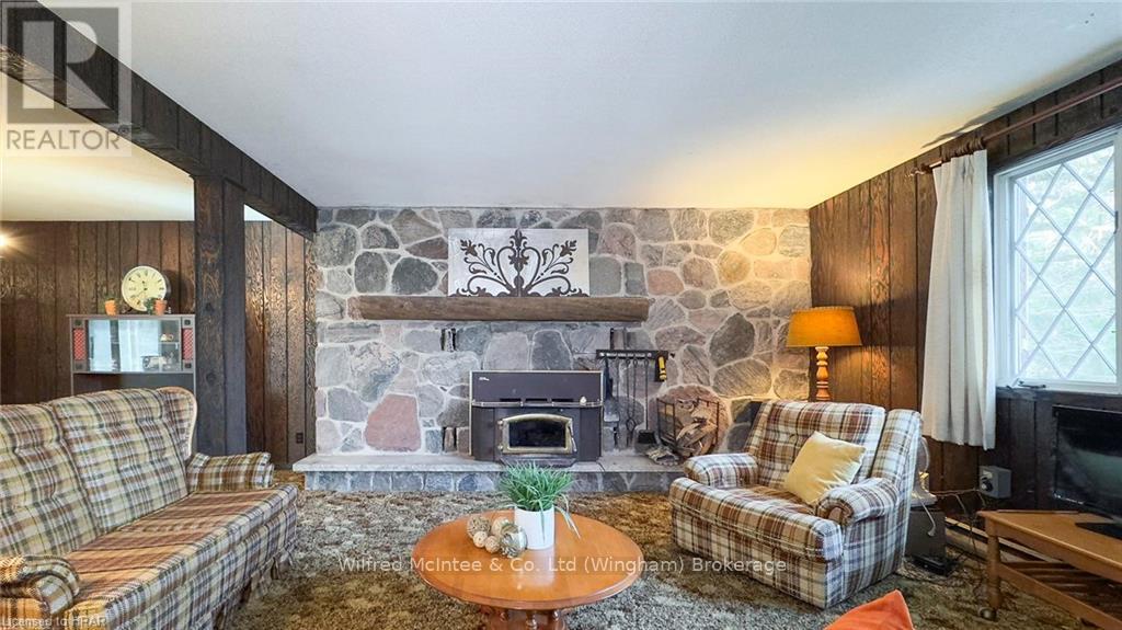 38113 Belgrave Road, Ashfield-Colborne-Wawanosh, Ontario  N0G 1E0 - Photo 22 - X11823111