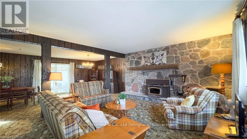 38113 Belgrave Road, Ashfield-Colborne-Wawanosh, Ontario  N0G 1E0 - Photo 23 - X11823111