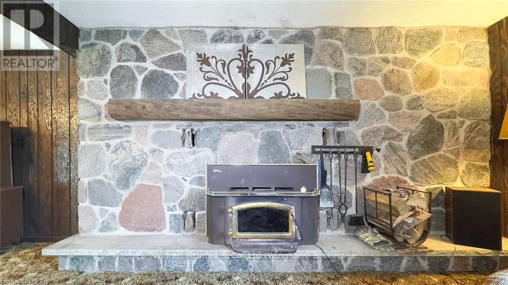 38113 Belgrave Road, Ashfield-Colborne-Wawanosh, Ontario  N0G 1E0 - Photo 24 - X11823111