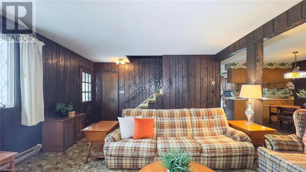 38113 Belgrave Road, Ashfield-Colborne-Wawanosh, Ontario  N0G 1E0 - Photo 25 - X11823111