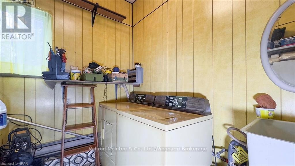 38113 Belgrave Road, Ashfield-Colborne-Wawanosh, Ontario  N0G 1E0 - Photo 27 - X11823111