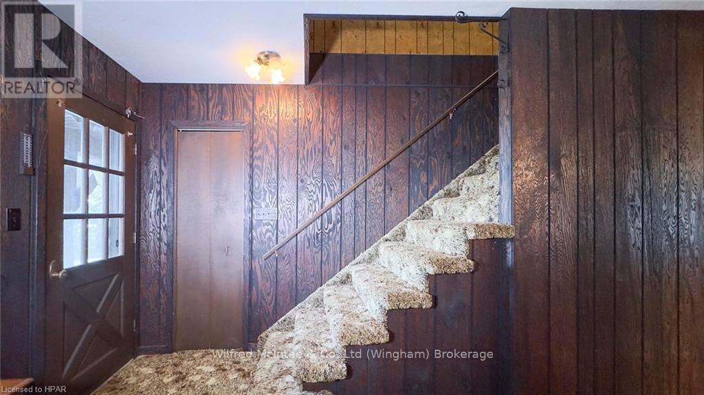 38113 Belgrave Road, Ashfield-Colborne-Wawanosh, Ontario  N0G 1E0 - Photo 28 - X11823111