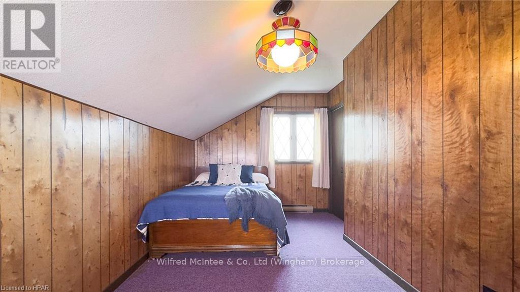 38113 Belgrave Road, Ashfield-Colborne-Wawanosh, Ontario  N0G 1E0 - Photo 31 - X11823111