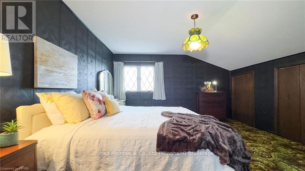 38113 Belgrave Road, Ashfield-Colborne-Wawanosh, Ontario  N0G 1E0 - Photo 32 - X11823111