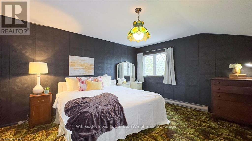 38113 Belgrave Road, Ashfield-Colborne-Wawanosh, Ontario  N0G 1E0 - Photo 33 - X11823111