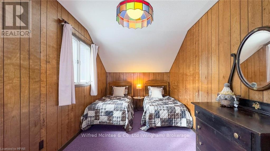 38113 Belgrave Road, Ashfield-Colborne-Wawanosh, Ontario  N0G 1E0 - Photo 34 - X11823111