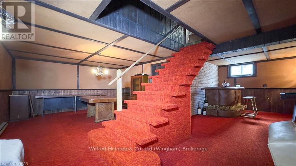 38113 Belgrave Road, Ashfield-Colborne-Wawanosh, Ontario  N0G 1E0 - Photo 36 - X11823111