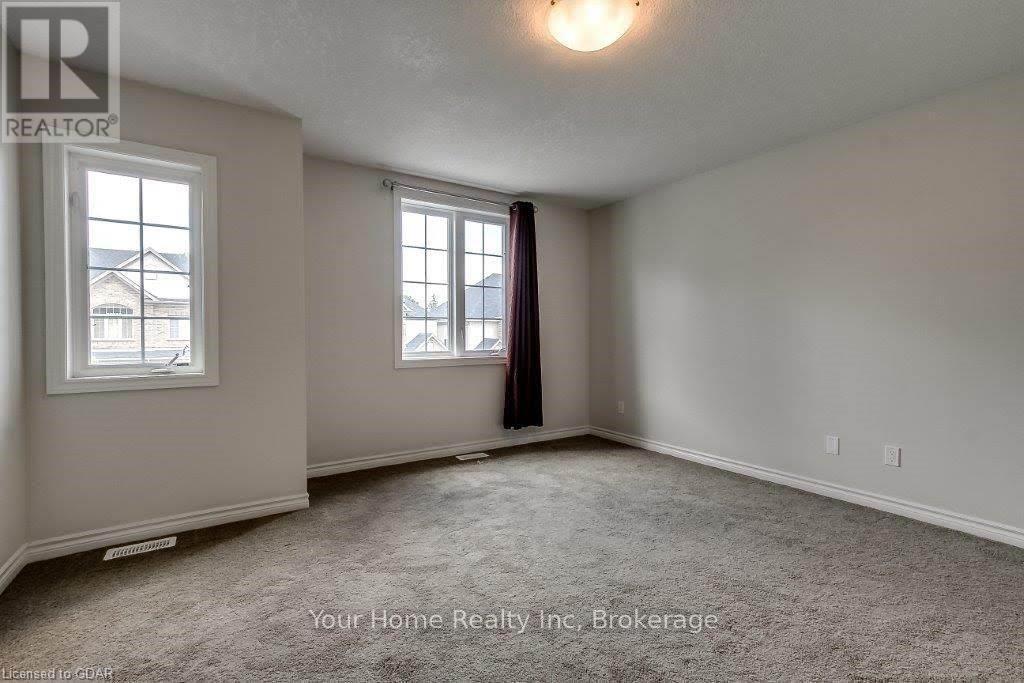 125 Law Drive, Guelph, Ontario  N1E 0H5 - Photo 10 - X11860541