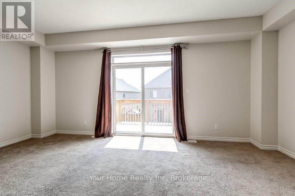 125 Law Drive, Guelph, Ontario  N1E 0H5 - Photo 13 - X11860541