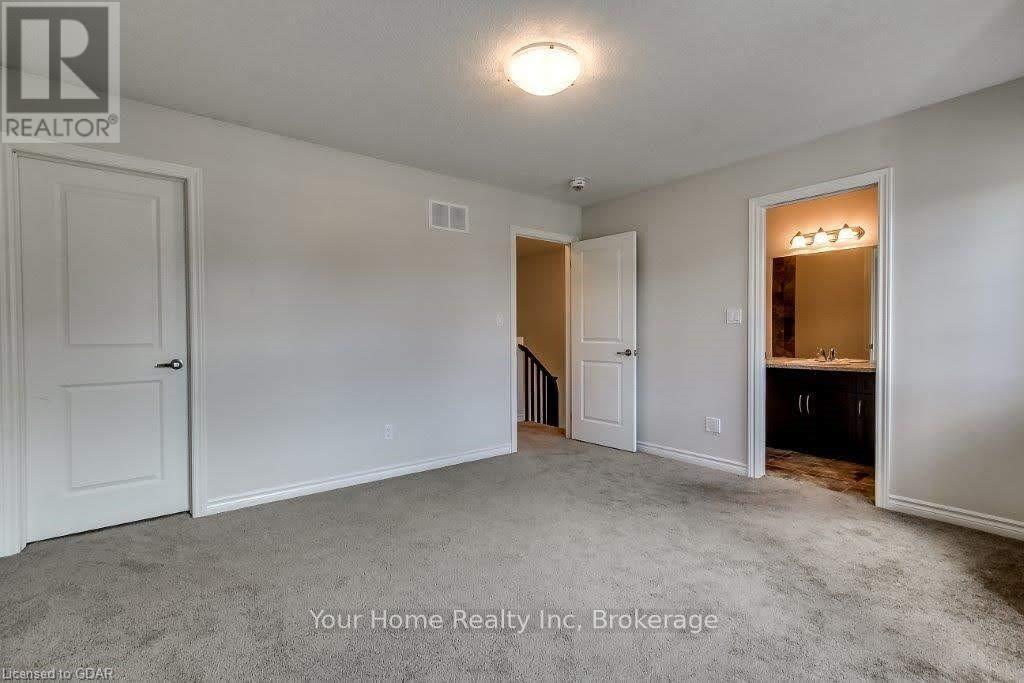 125 Law Drive, Guelph, Ontario  N1E 0H5 - Photo 14 - X11860541