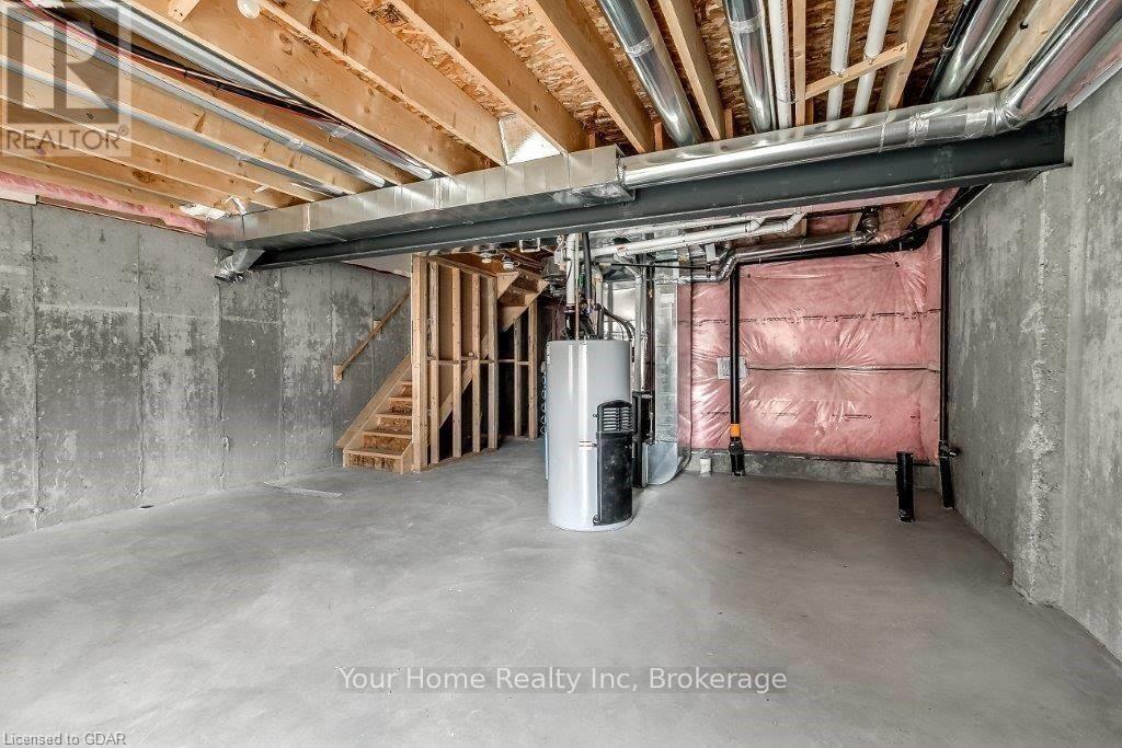125 Law Drive, Guelph, Ontario  N1E 0H5 - Photo 15 - X11860541