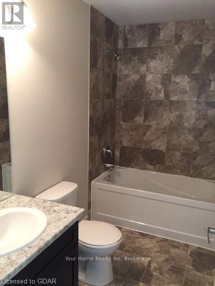 125 Law Drive, Guelph, Ontario  N1E 0H5 - Photo 6 - X11860541