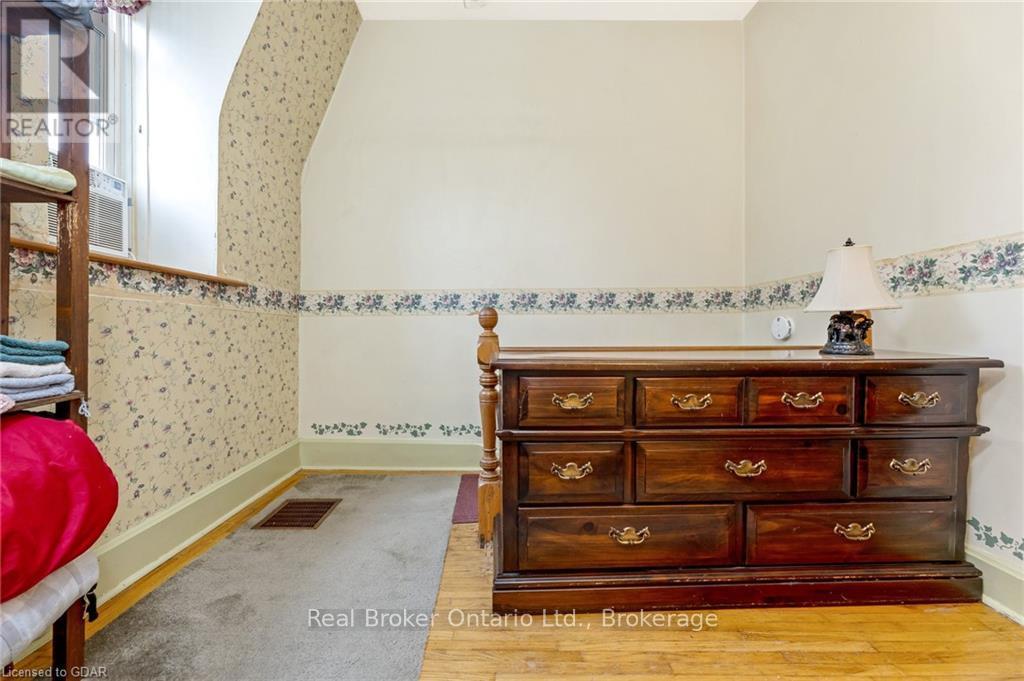 7 Church Street, Erin, Ontario  N0B 1Z0 - Photo 12 - X11879760