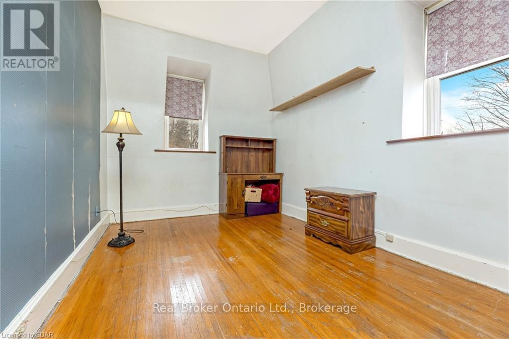 7 Church Street, Erin, Ontario  N0B 1Z0 - Photo 14 - X11879760