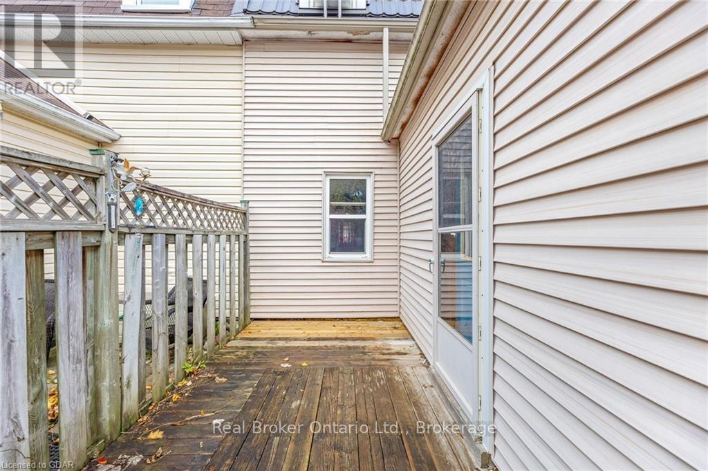 7 Church Street, Erin, Ontario  N0B 1Z0 - Photo 19 - X11879760