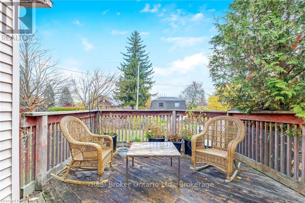 7 Church Street, Erin, Ontario  N0B 1Z0 - Photo 21 - X11879760