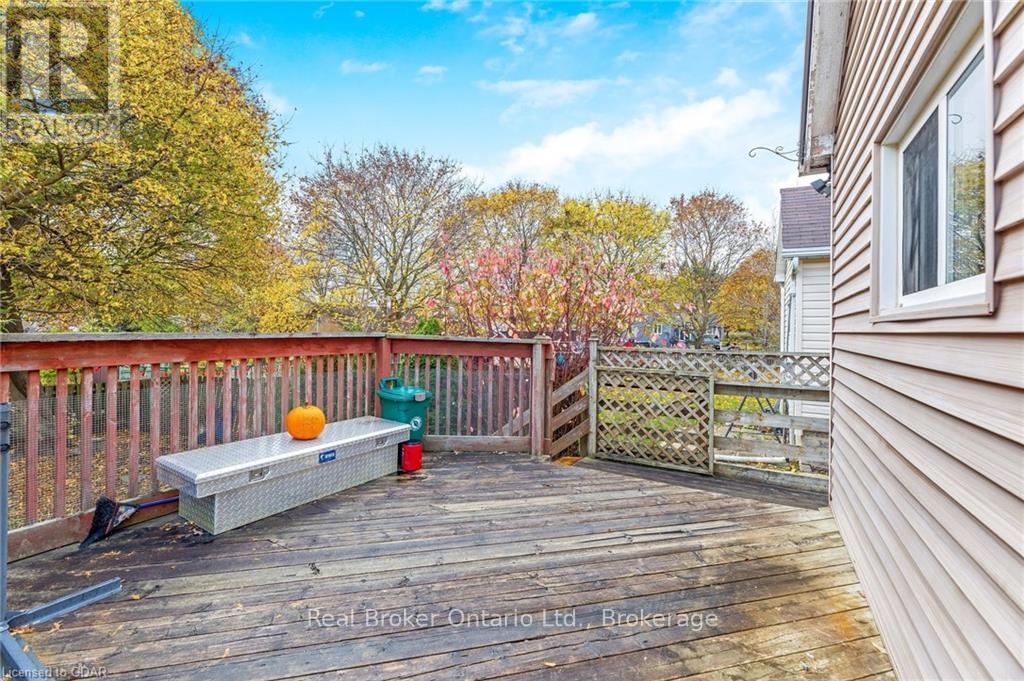 7 Church Street, Erin, Ontario  N0B 1Z0 - Photo 22 - X11879760