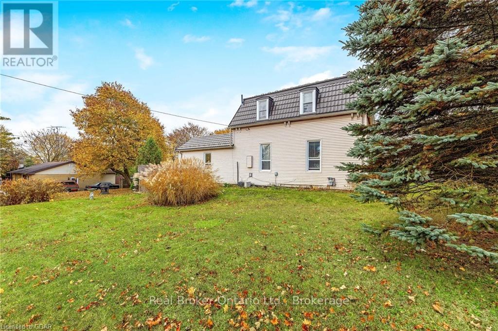 7 Church Street, Erin, Ontario  N0B 1Z0 - Photo 23 - X11879760